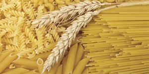 La filiera grano duro-pasta illustra i risultati di tre anni di sperimentazione del sistema “FRUCLASS”; mappate 410mila tonn di grano duro per premiare l’approvvigionamento di qualità